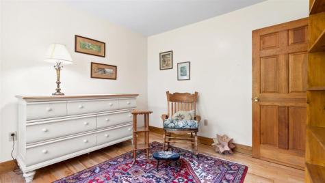 75 Farnum Lane Sebago ME 04029