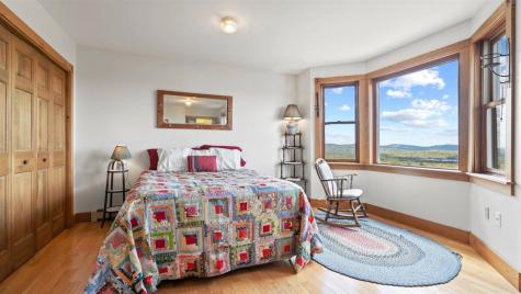 75 Farnum Lane Sebago ME 04029