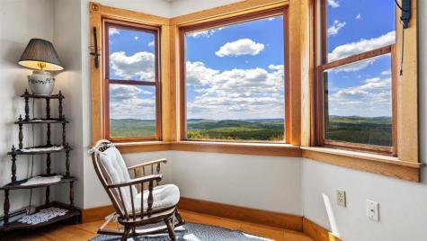 75 Farnum Lane Sebago ME 04029