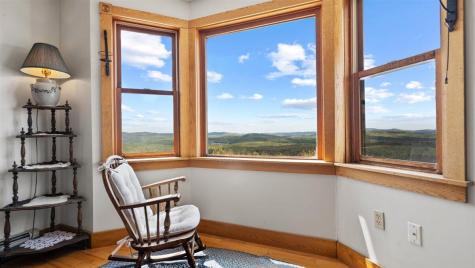 75 Farnum Lane Sebago ME 04029