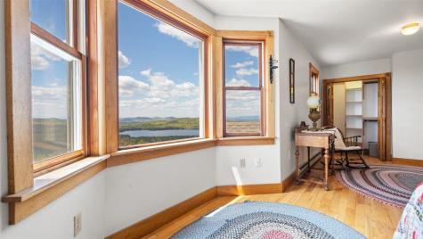 75 Farnum Lane Sebago ME 04029