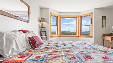 75 Farnum Lane Sebago ME 04029
