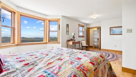 75 Farnum Lane Sebago ME 04029