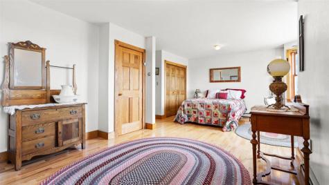 75 Farnum Lane Sebago ME 04029