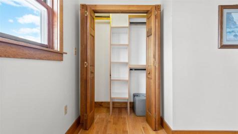 75 Farnum Lane Sebago ME 04029