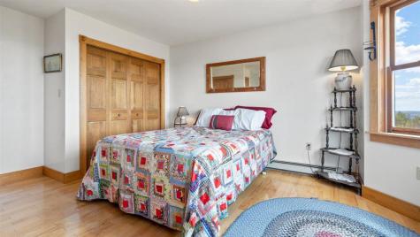75 Farnum Lane Sebago ME 04029