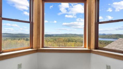 75 Farnum Lane Sebago ME 04029
