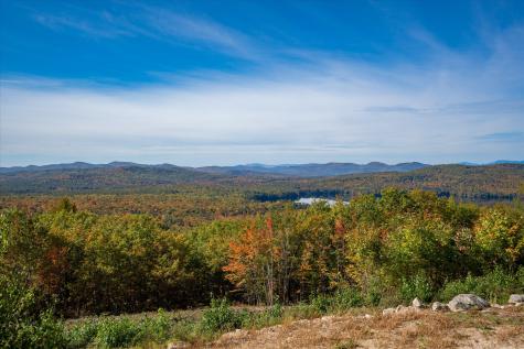 75 Farnum Lane Sebago ME 04029