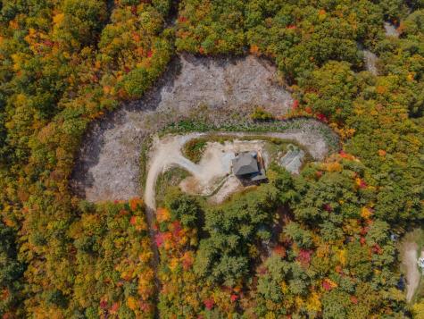 75 Farnum Lane Sebago ME 04029