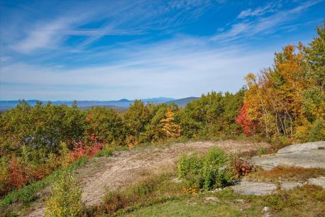 75 Farnum Lane Sebago ME 04029