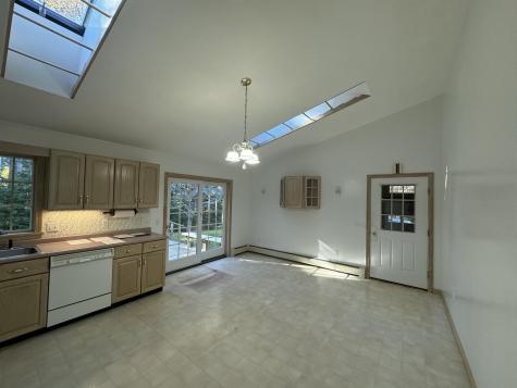 1 Parkview Road Southwest Harbor ME 04679