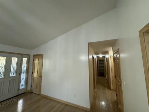 1 Parkview Road Southwest Harbor ME 04679