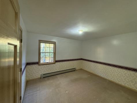 1 Parkview Road Southwest Harbor ME 04679