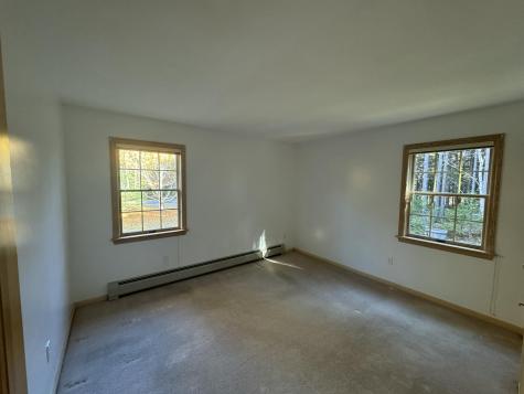 1 Parkview Road Southwest Harbor ME 04679