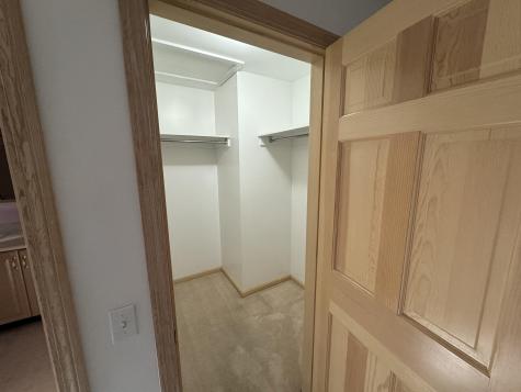 1 Parkview Road Southwest Harbor ME 04679