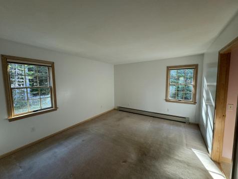 1 Parkview Road Southwest Harbor ME 04679