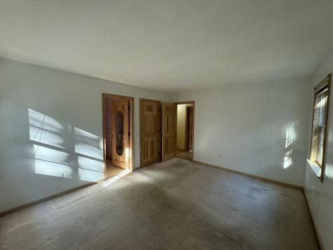 1 Parkview Road Southwest Harbor ME 04679