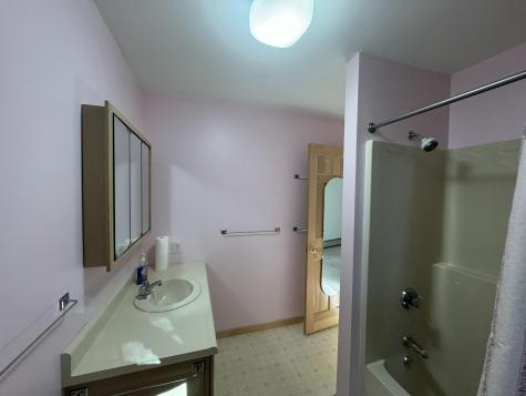 1 Parkview Road Southwest Harbor ME 04679