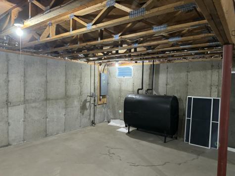 1 Parkview Road Southwest Harbor ME 04679