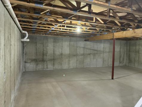 1 Parkview Road Southwest Harbor ME 04679