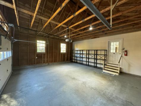 1 Parkview Road Southwest Harbor ME 04679