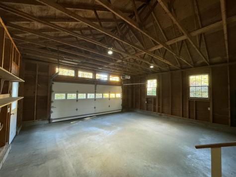 1 Parkview Road Southwest Harbor ME 04679