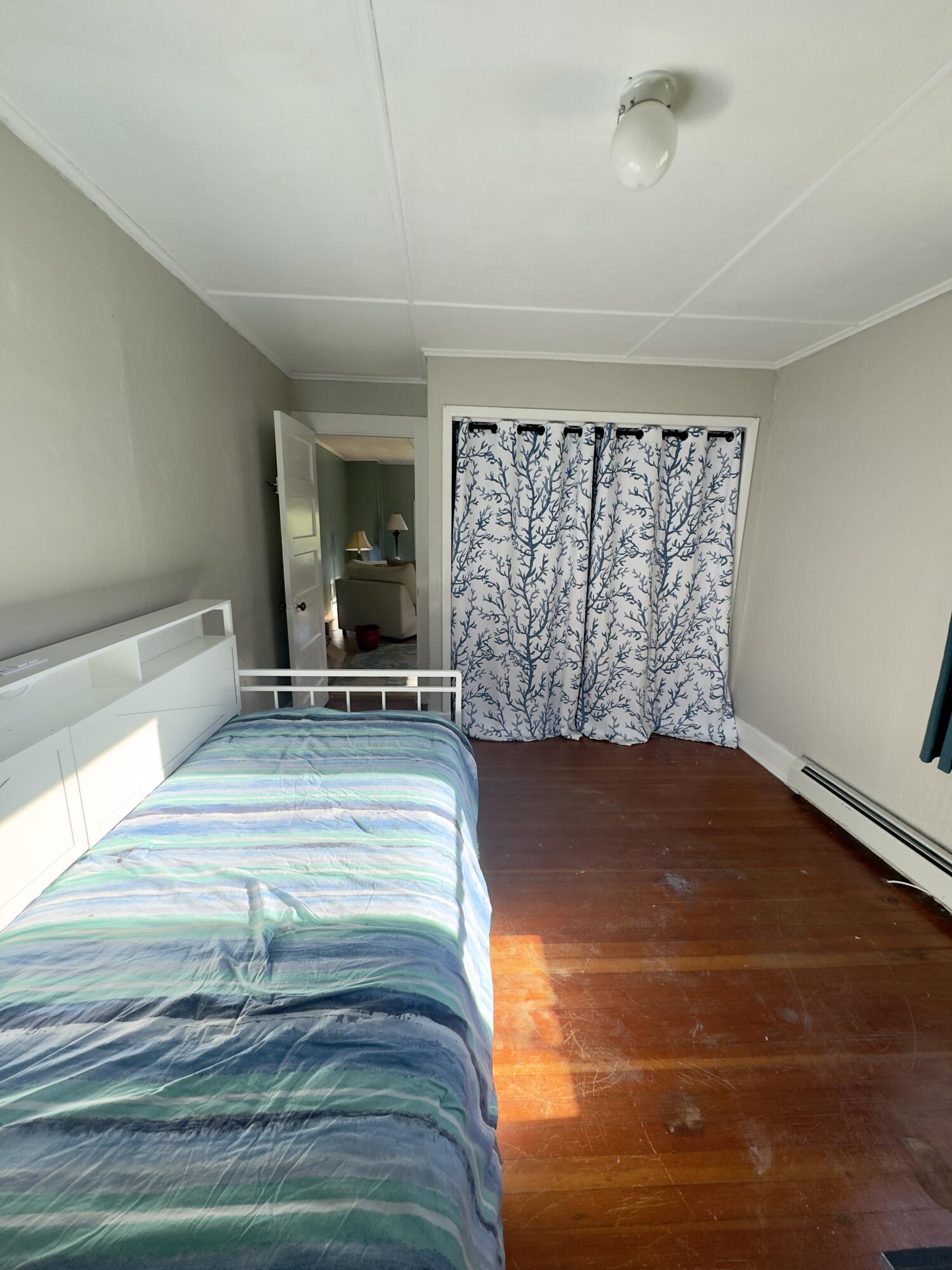 2 Dresner Street Eastport ME 04631
