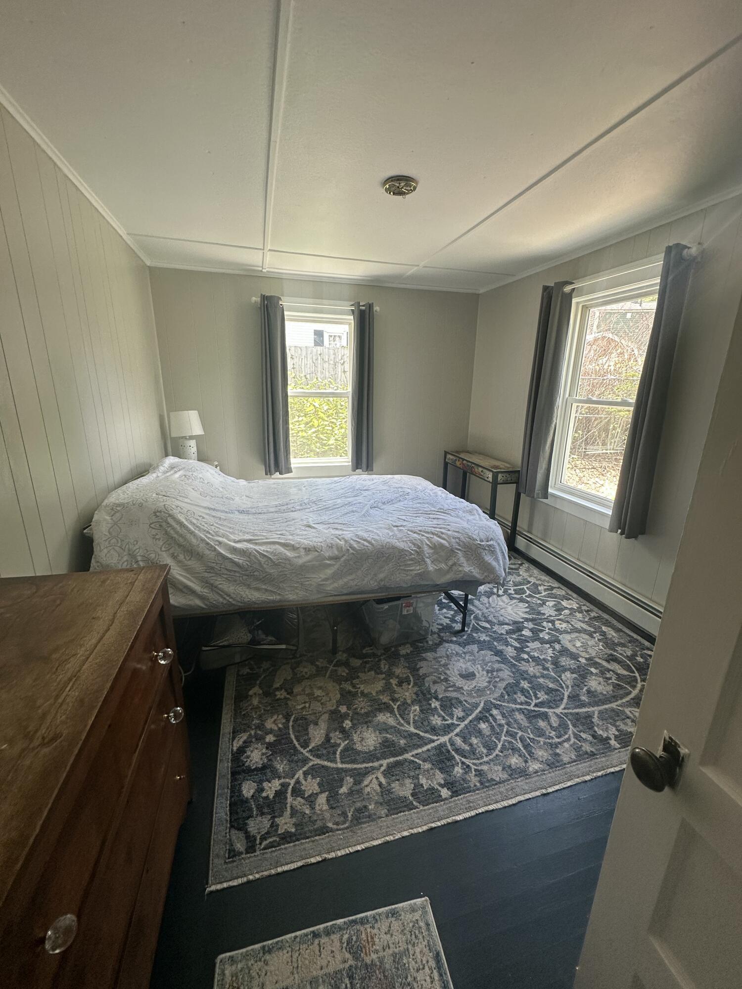 2 Dresner Street Eastport ME 04631