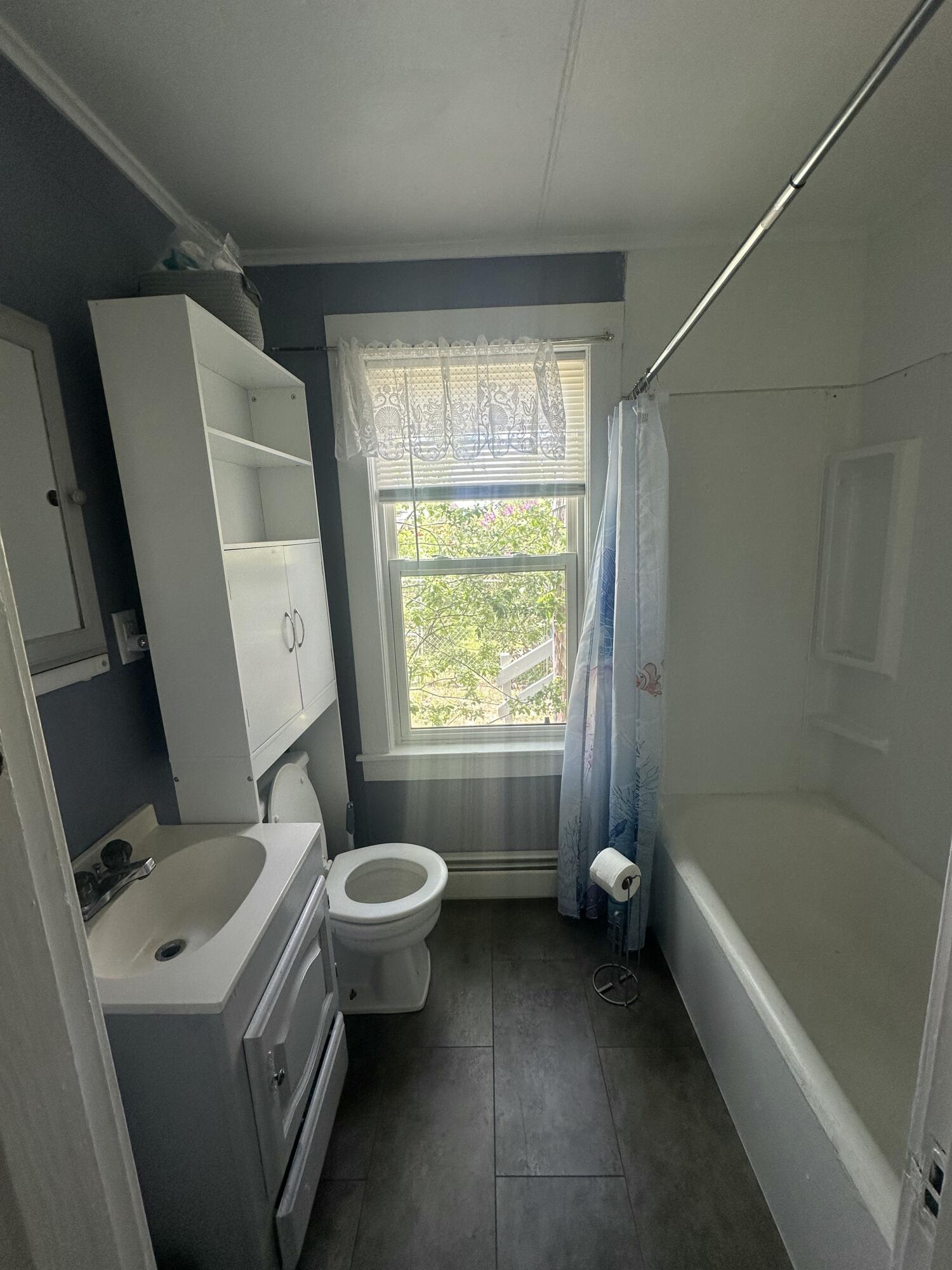 2 Dresner Street Eastport ME 04631