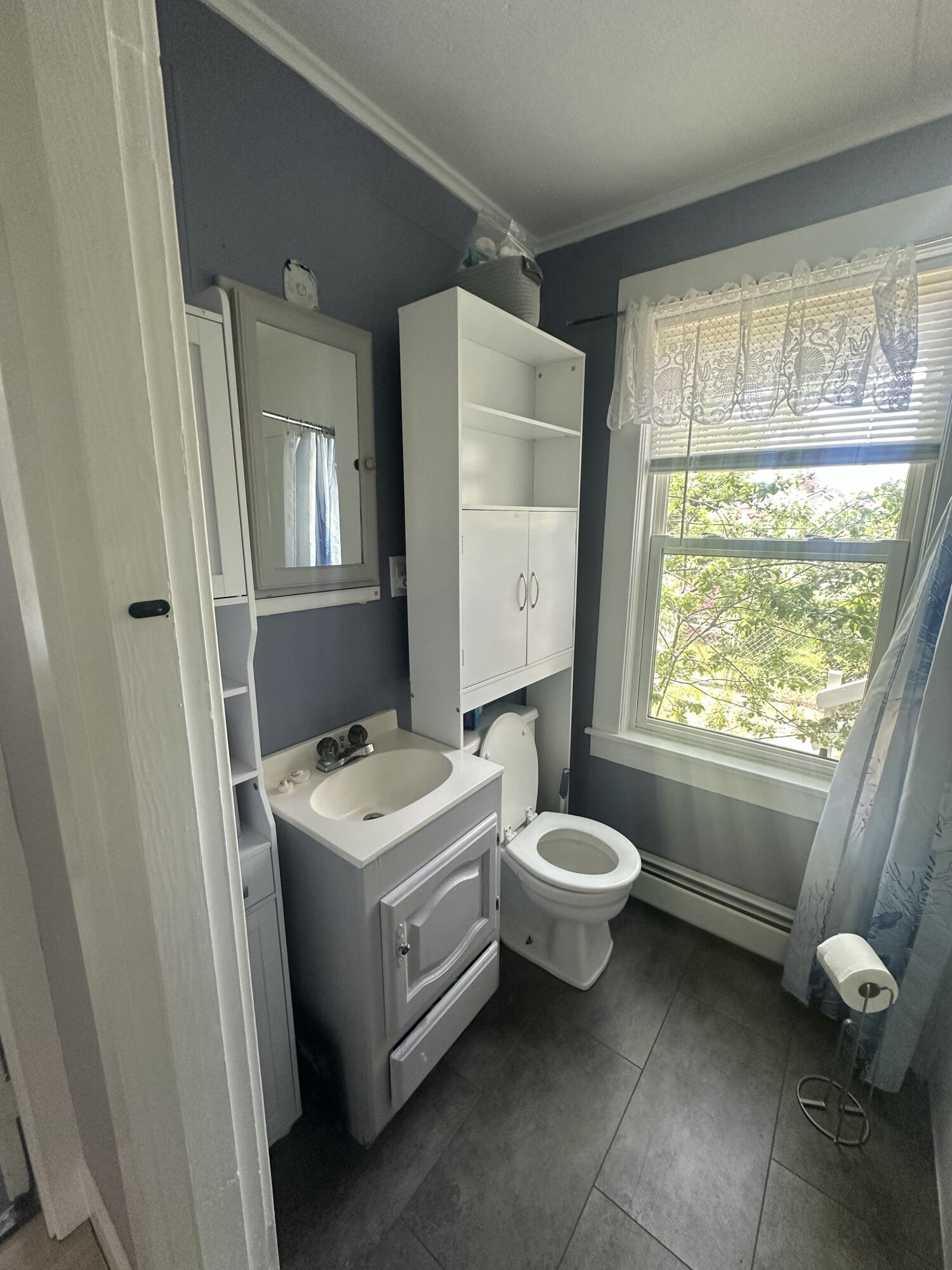 2 Dresner Street Eastport ME 04631