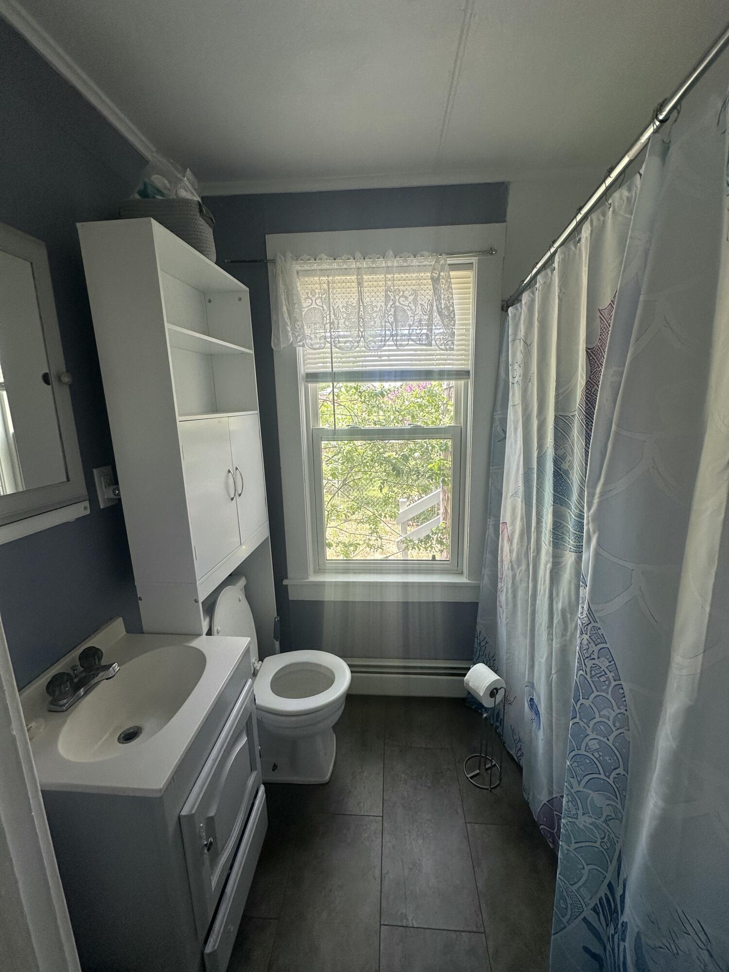2 Dresner Street Eastport ME 04631