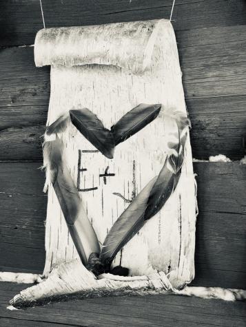 8 Cove Road Grand Lake Stream Plt ME 04668