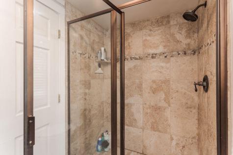 17 Ferncroft Road York ME 03909