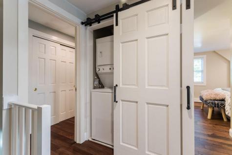 17 Ferncroft Road York ME 03909