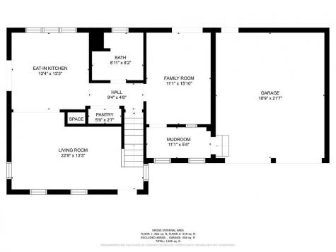 17 Ferncroft Road York ME 03909
