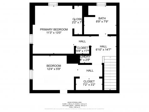 17 Ferncroft Road York ME 03909