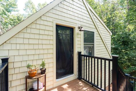 17 Ferncroft Road York ME 03909