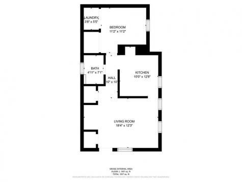 17 Ferncroft Road York ME 03909