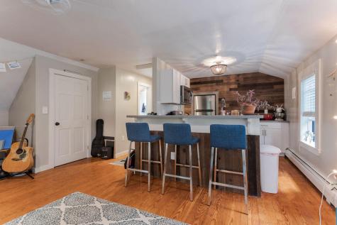 17 Ferncroft Road York ME 03909