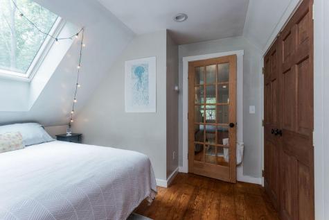 17 Ferncroft Road York ME 03909