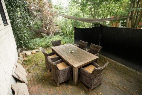17 Ferncroft Road York ME 03909