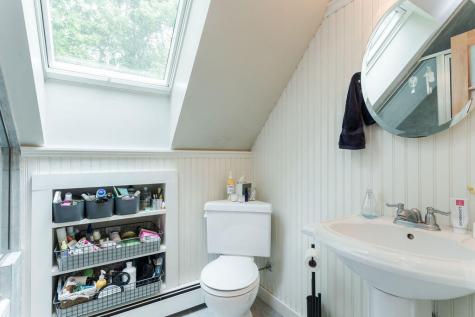 17 Ferncroft Road York ME 03909