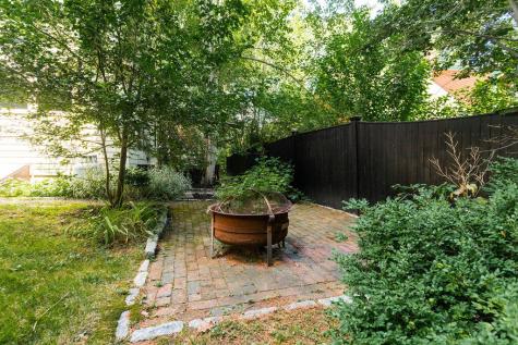 17 Ferncroft Road York ME 03909
