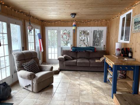252 Ox Cove Road Pembroke ME 04666