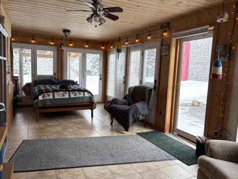 252 Ox Cove Road Pembroke ME 04666