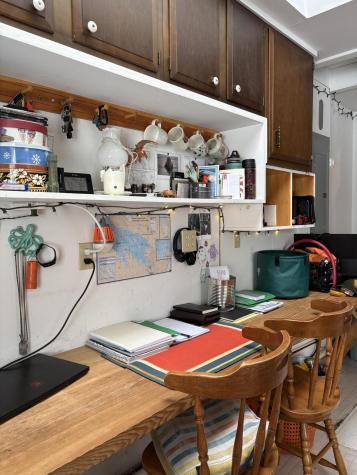 252 Ox Cove Road Pembroke ME 04666