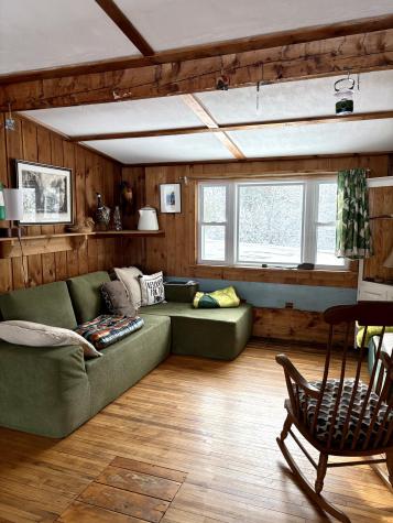 252 Ox Cove Road Pembroke ME 04666