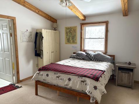 252 Ox Cove Road Pembroke ME 04666