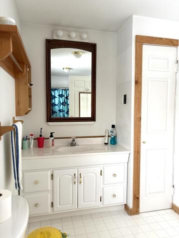 252 Ox Cove Road Pembroke ME 04666