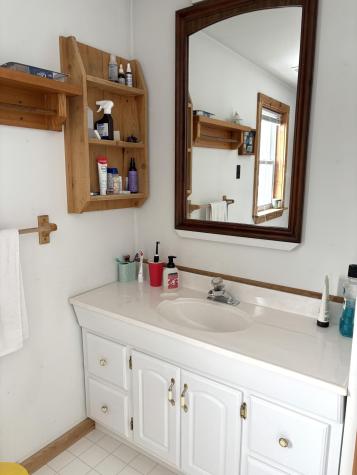 252 Ox Cove Road Pembroke ME 04666